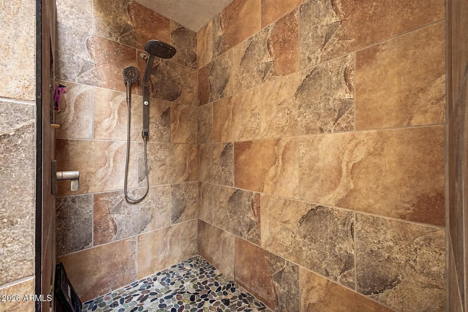 10435 E Hercules Drive, Sun Lakes, AZ 85248 — photo 36 of 63