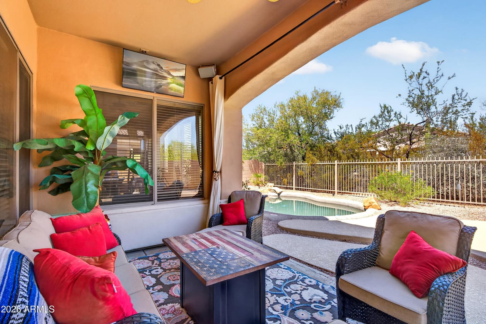5016 E Robin Lane, Phoenix, AZ 85054 — photo 40 of 46
