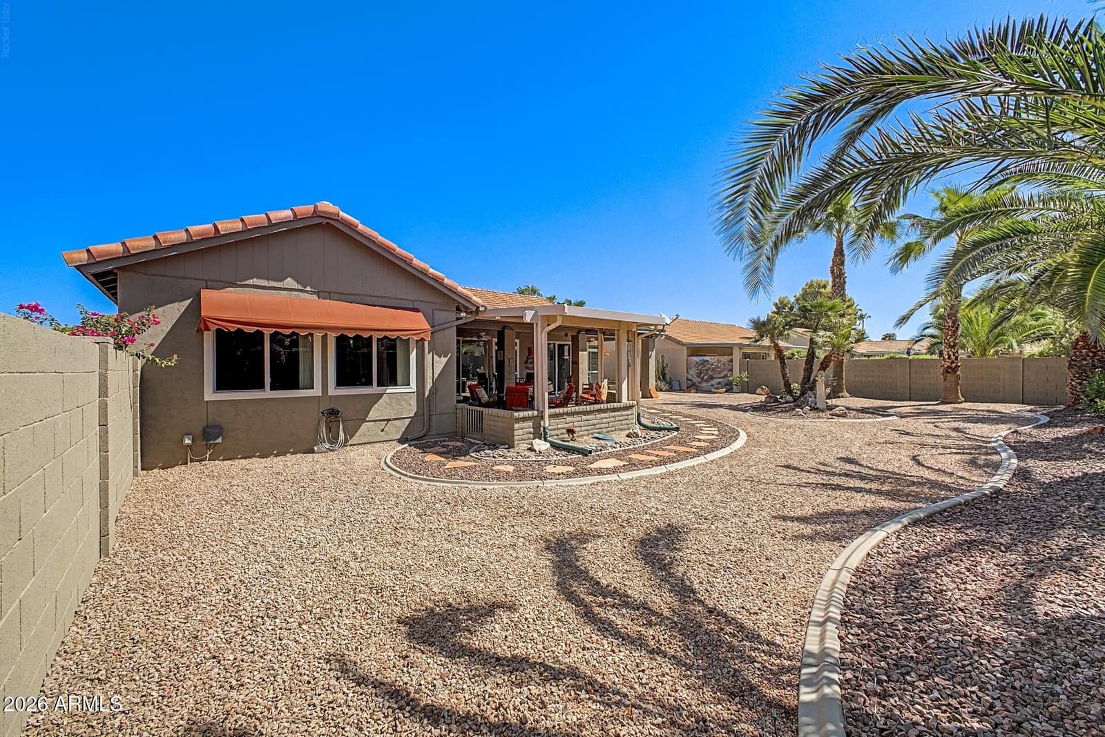 10435 E Hercules Drive, Sun Lakes, AZ 85248 — photo 43 of 63