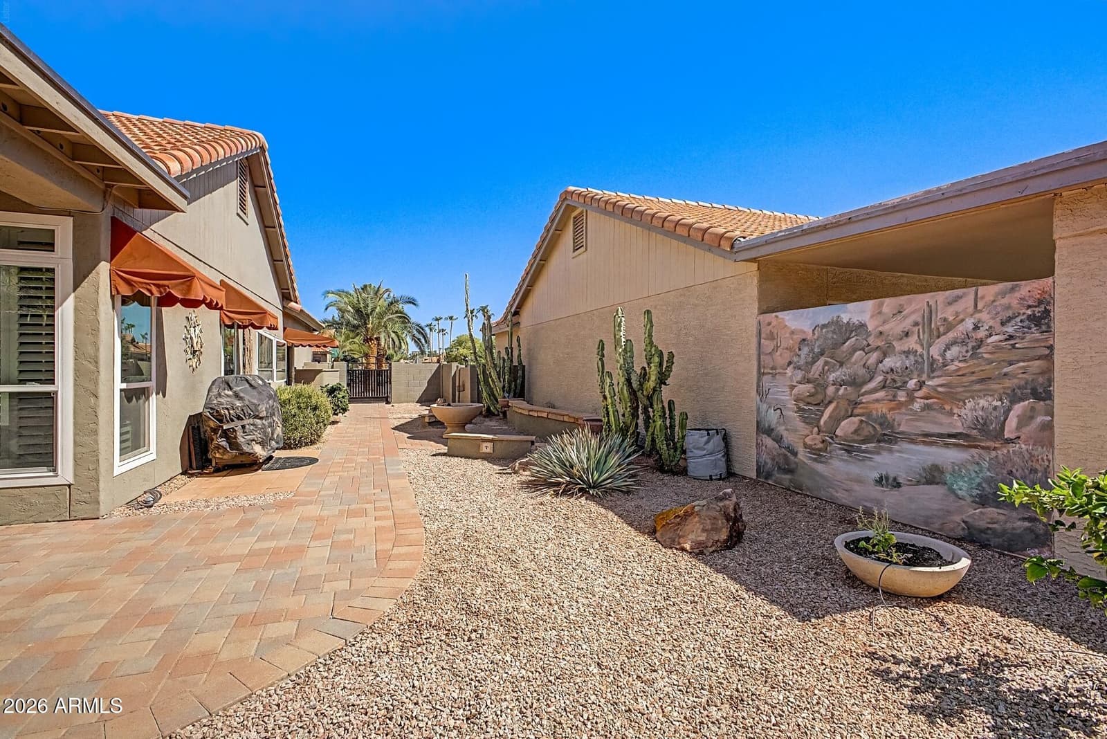 10435 E Hercules Drive, Sun Lakes, AZ 85248 — photo 46 of 63
