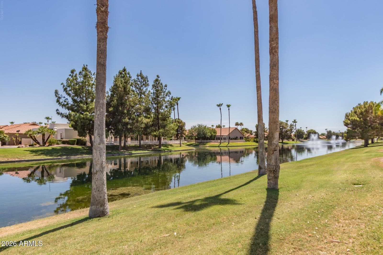 10435 E Hercules Drive, Sun Lakes, AZ 85248 — photo 49 of 63