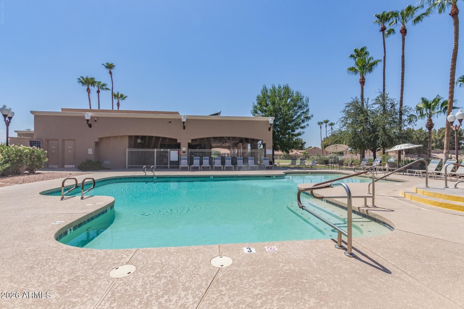 10435 E Hercules Drive, Sun Lakes, AZ 85248 — photo 52 of 63