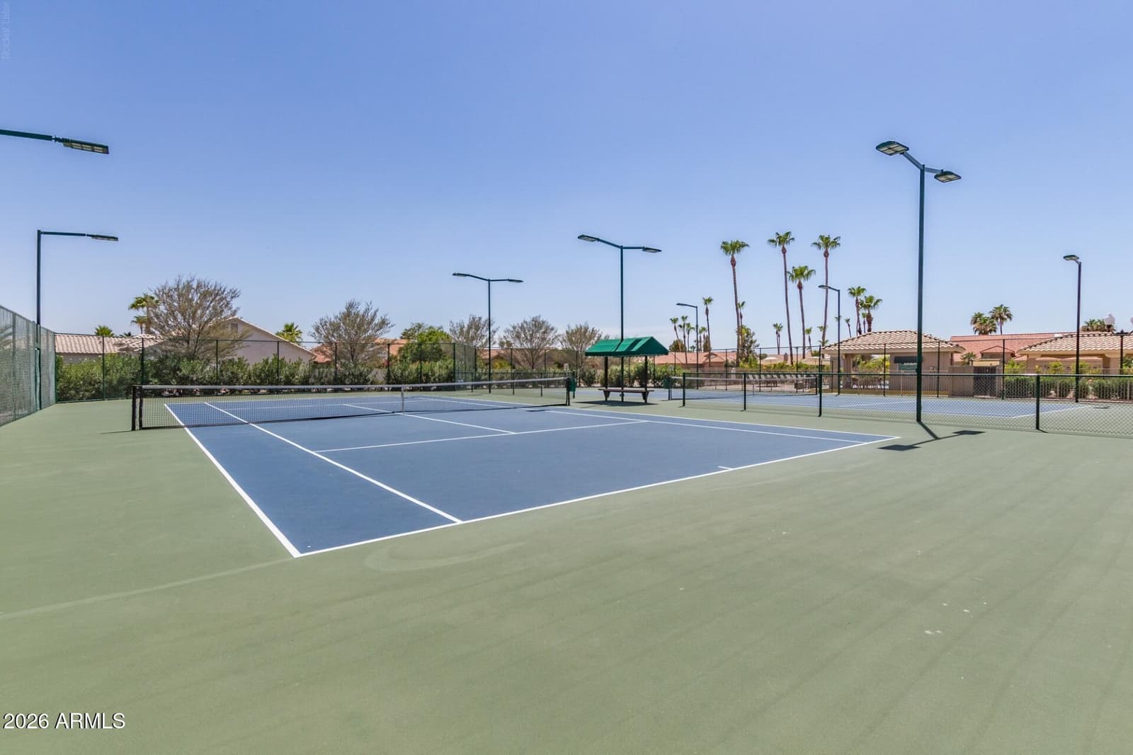 10435 E Hercules Drive, Sun Lakes, AZ 85248 — photo 55 of 63
