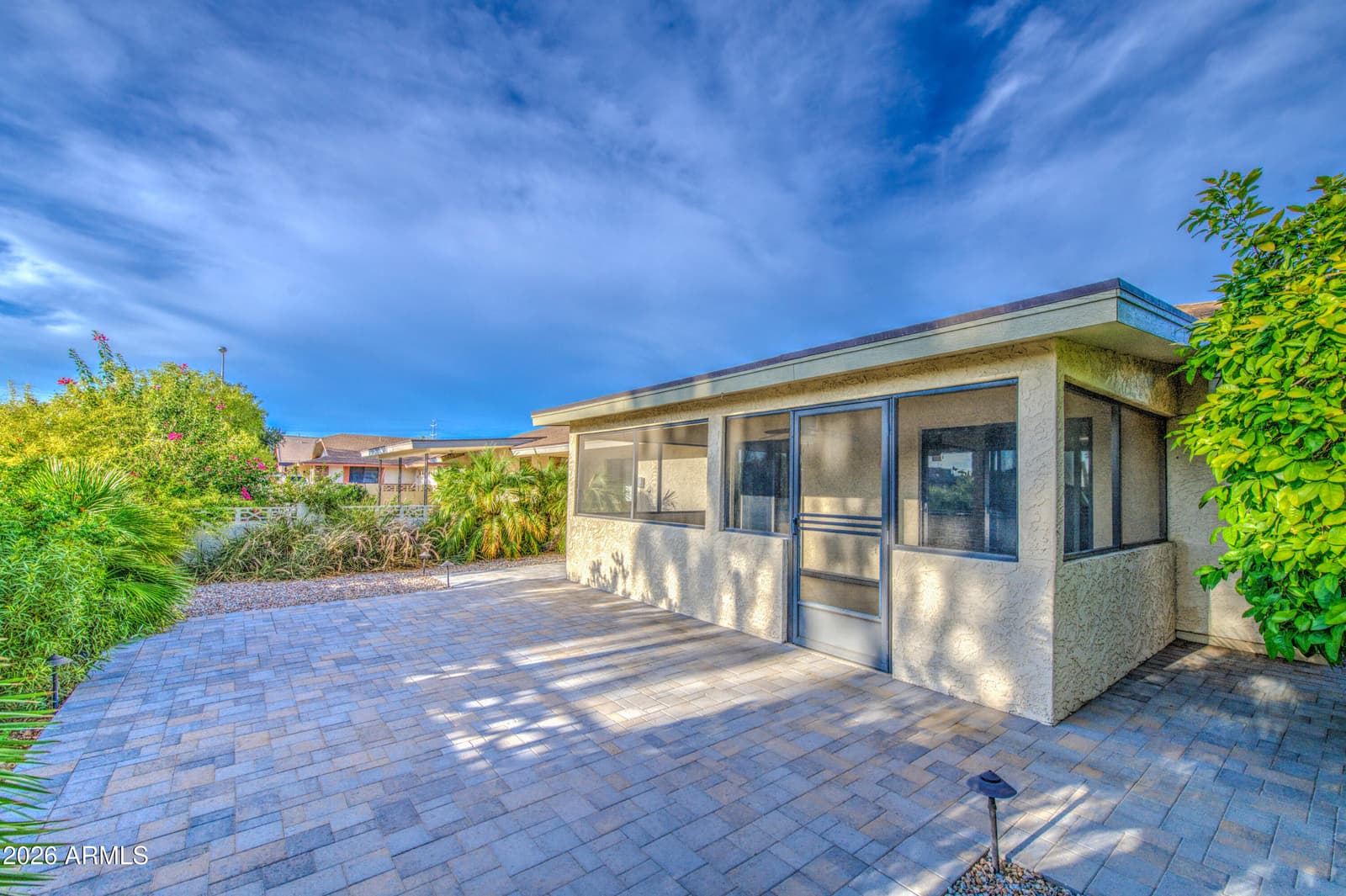 321 N 65th, 2 Street, Mesa, AZ 85205 — photo 34 of 40