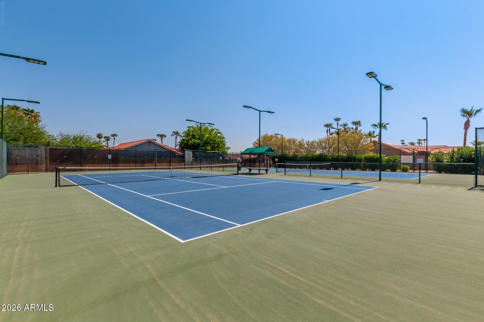 10435 E Hercules Drive, Sun Lakes, AZ 85248 — photo 59 of 63
