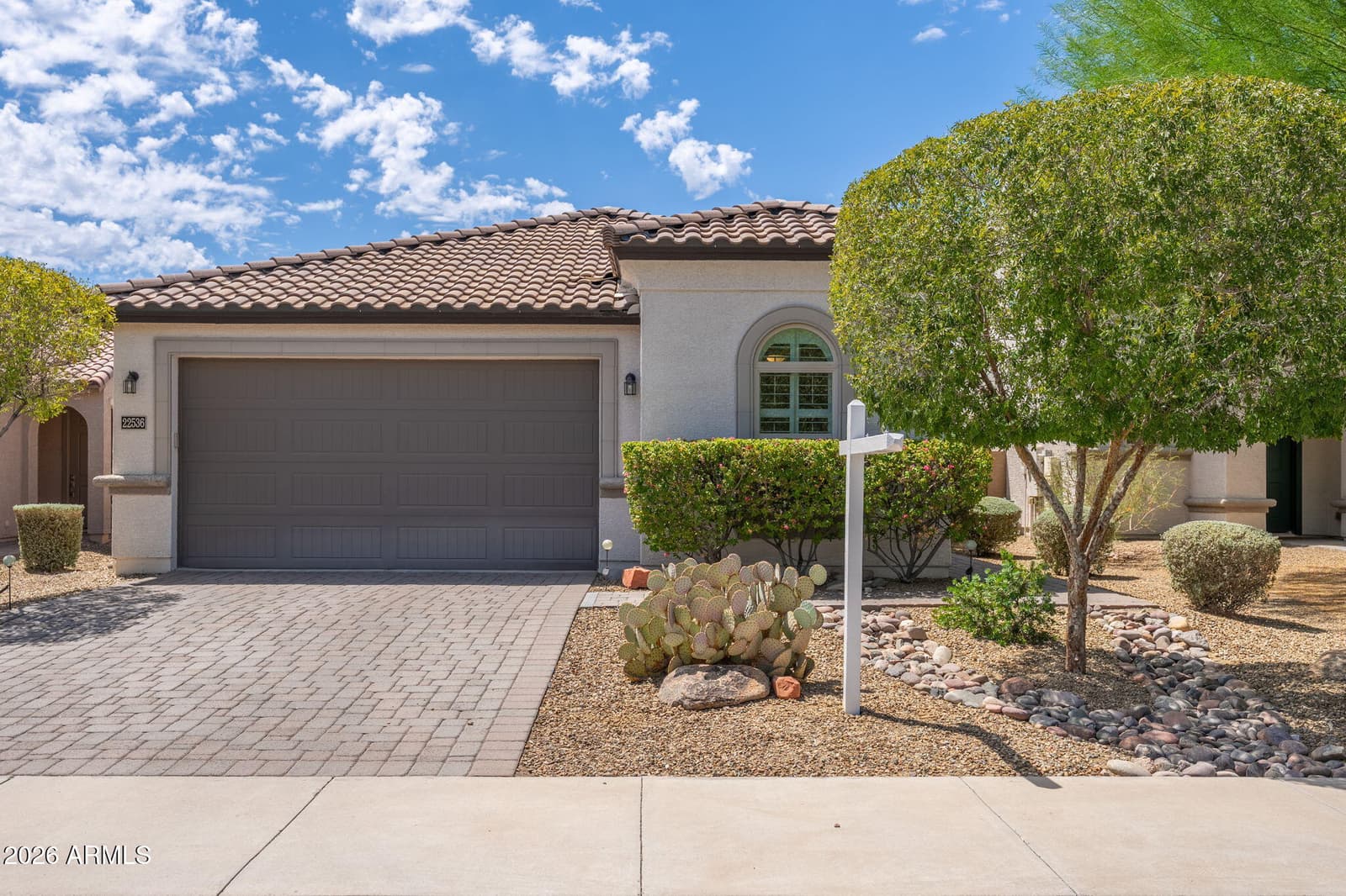 22536 N 100th Avenue, Peoria, AZ 85383 — photo 2 of 52
