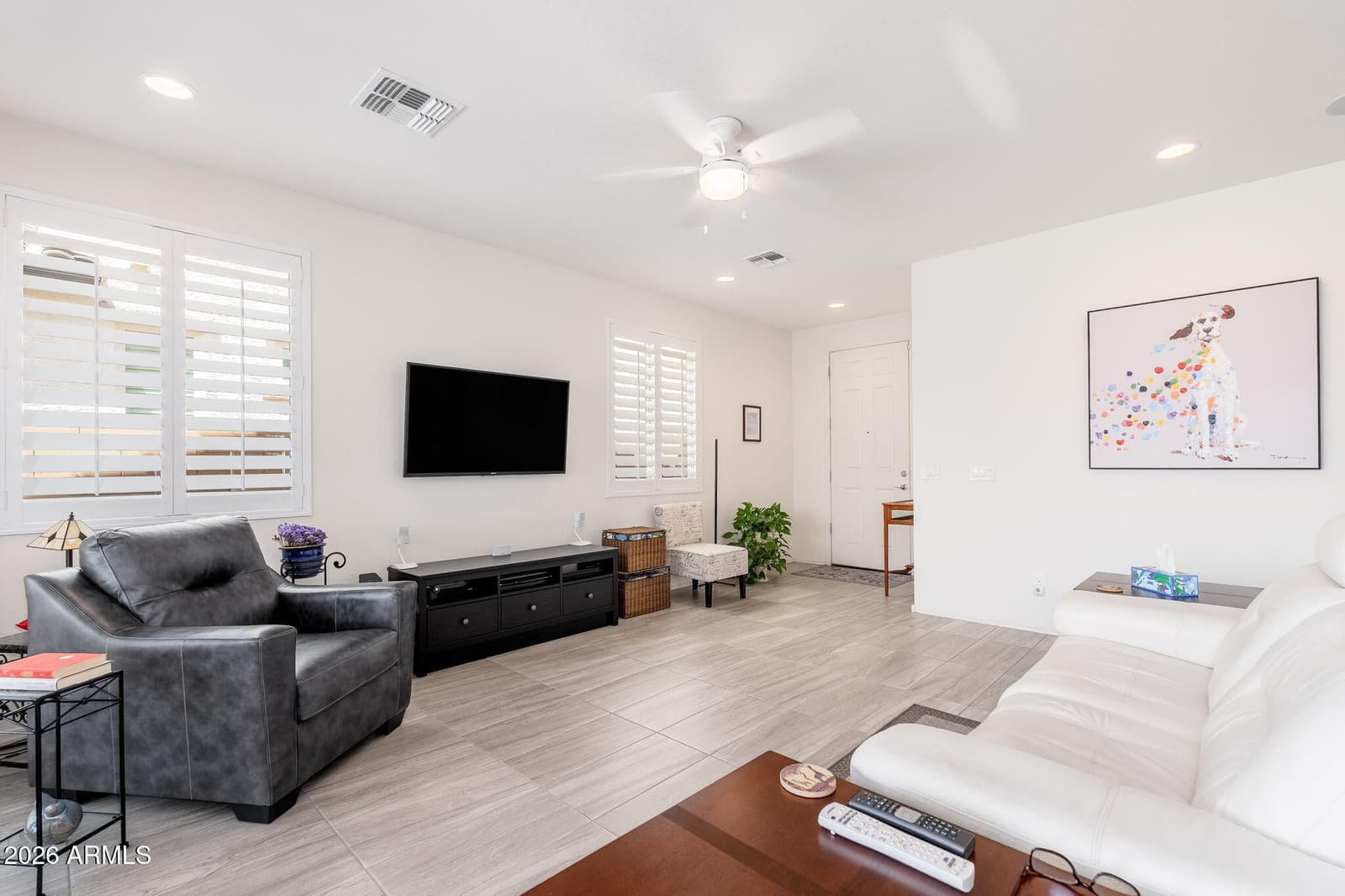 22536 N 100th Avenue, Peoria, AZ 85383 — photo 7 of 52