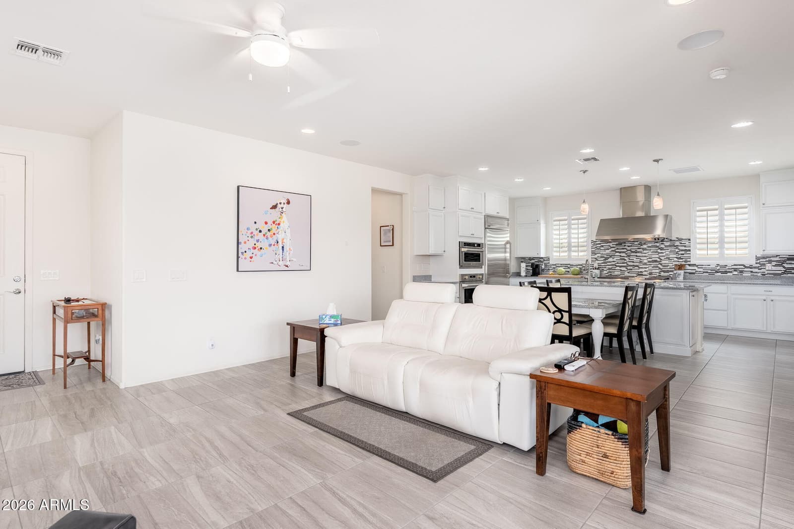 22536 N 100th Avenue, Peoria, AZ 85383 — photo 8 of 52