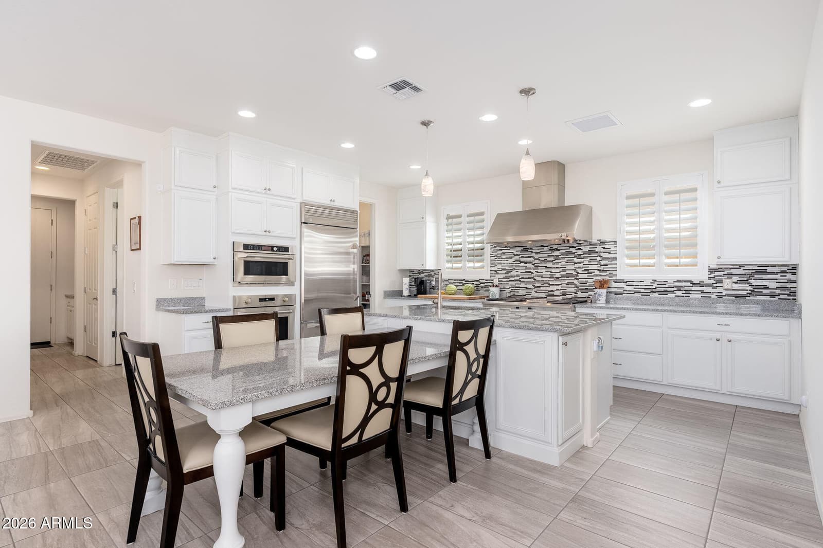 22536 N 100th Avenue, Peoria, AZ 85383 — photo 9 of 52