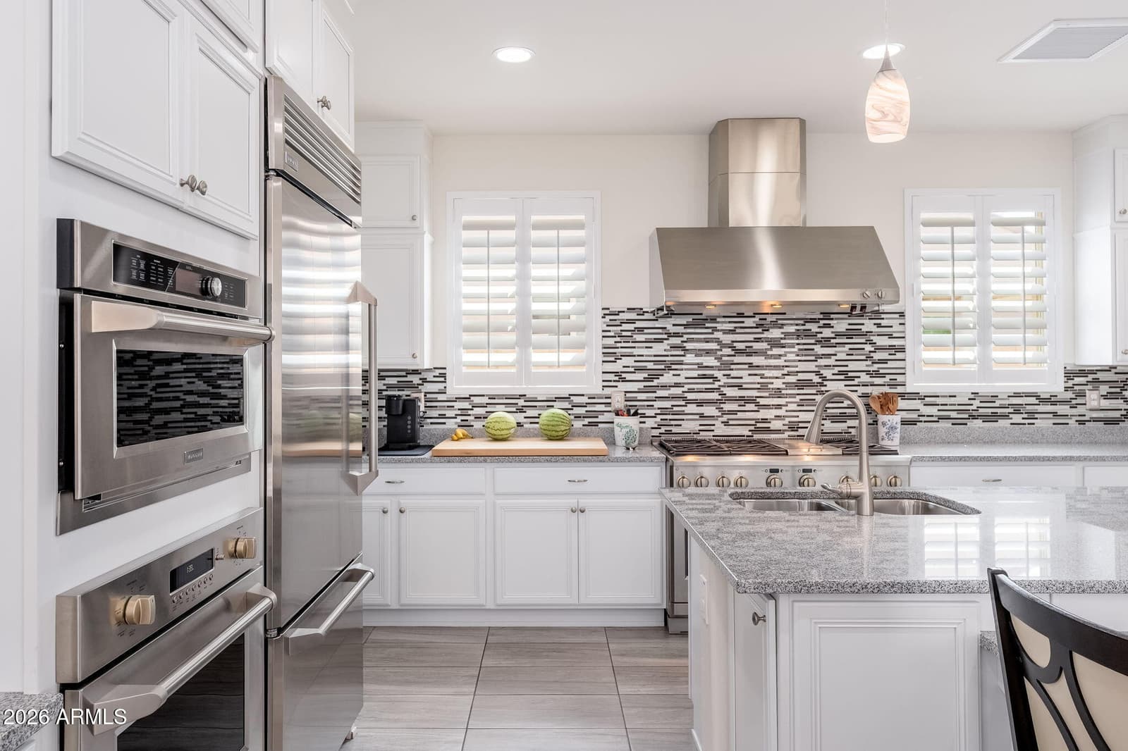 22536 N 100th Avenue, Peoria, AZ 85383 — photo 11 of 52
