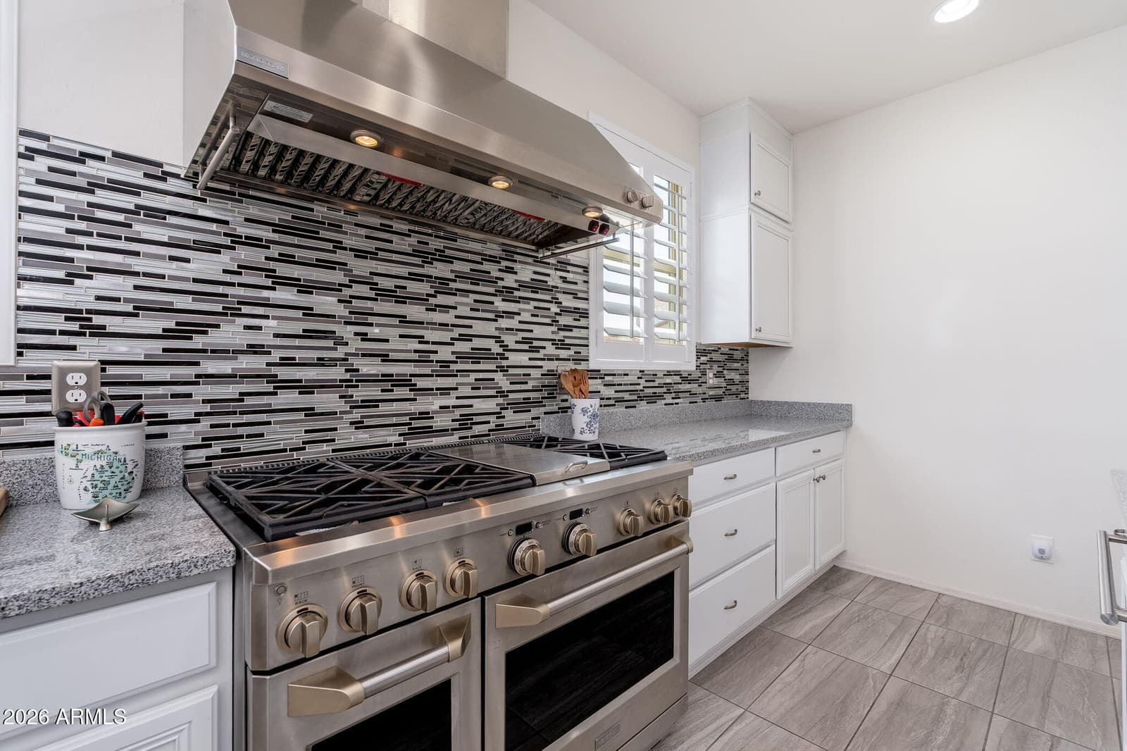 22536 N 100th Avenue, Peoria, AZ 85383 — photo 14 of 52