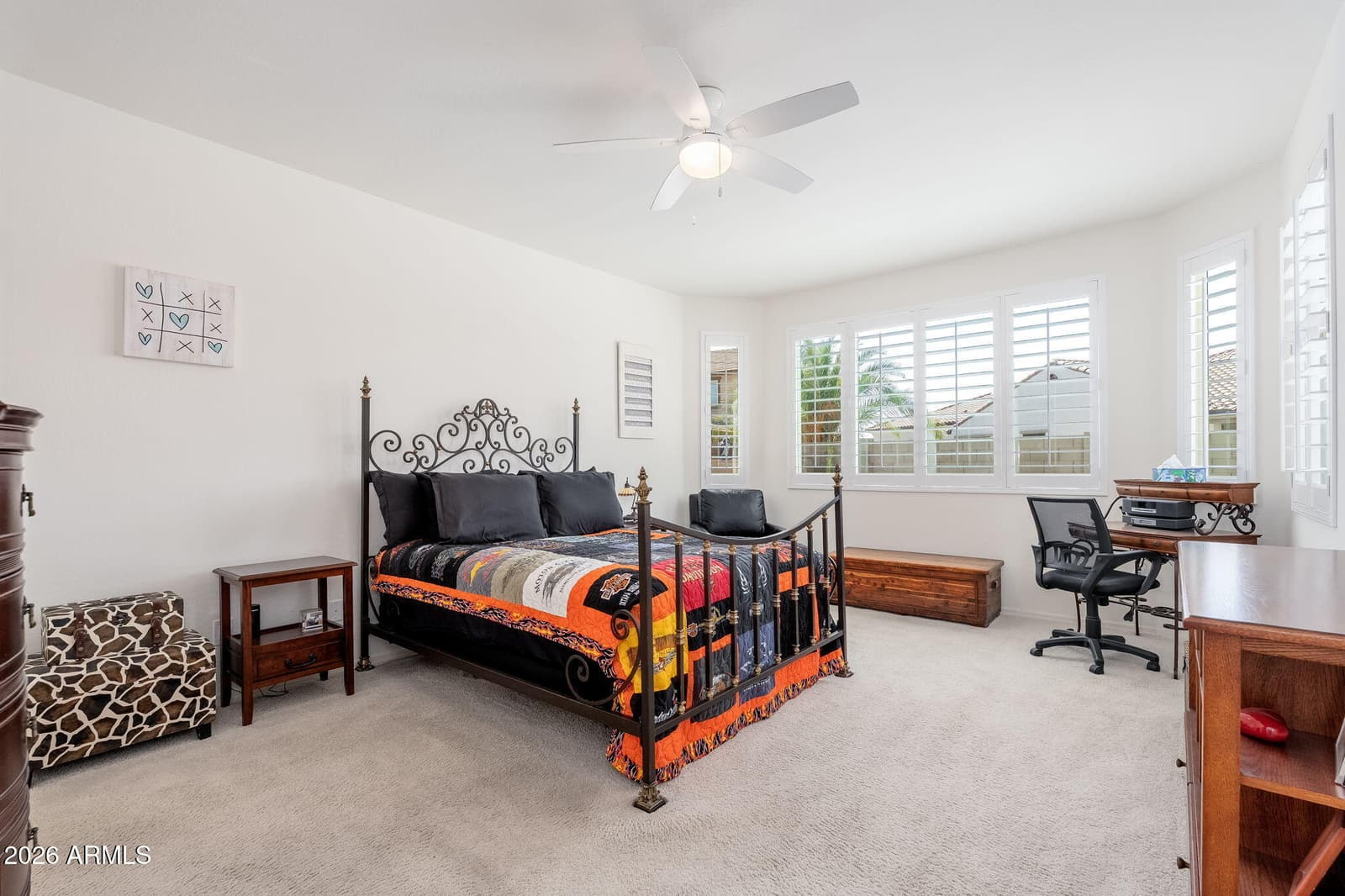 22536 N 100th Avenue, Peoria, AZ 85383 — photo 17 of 52