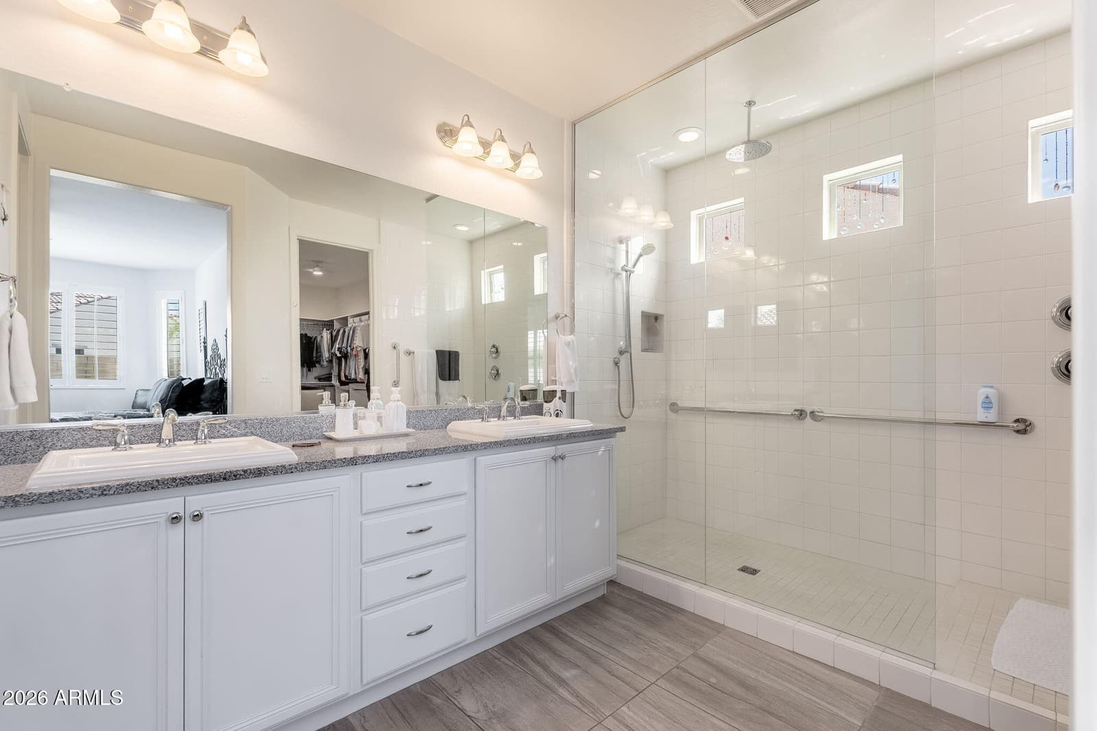 22536 N 100th Avenue, Peoria, AZ 85383 — photo 20 of 52