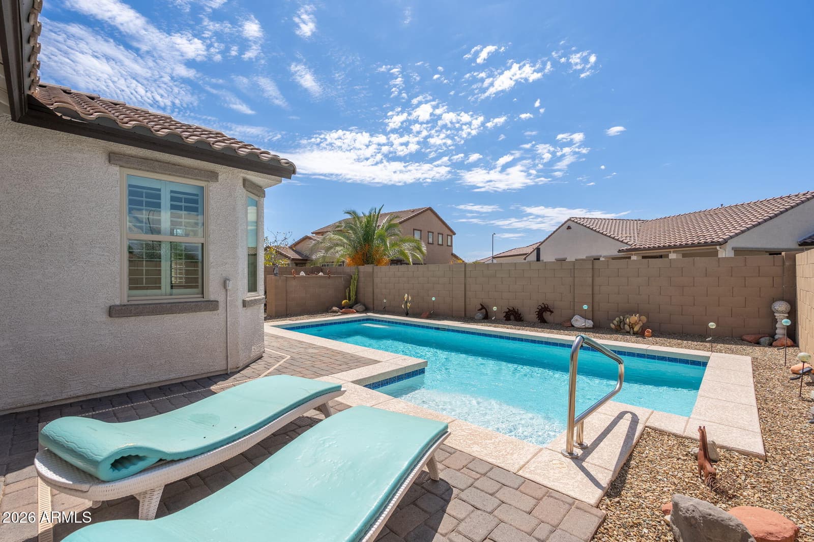 22536 N 100th Avenue, Peoria, AZ 85383 — photo 33 of 52