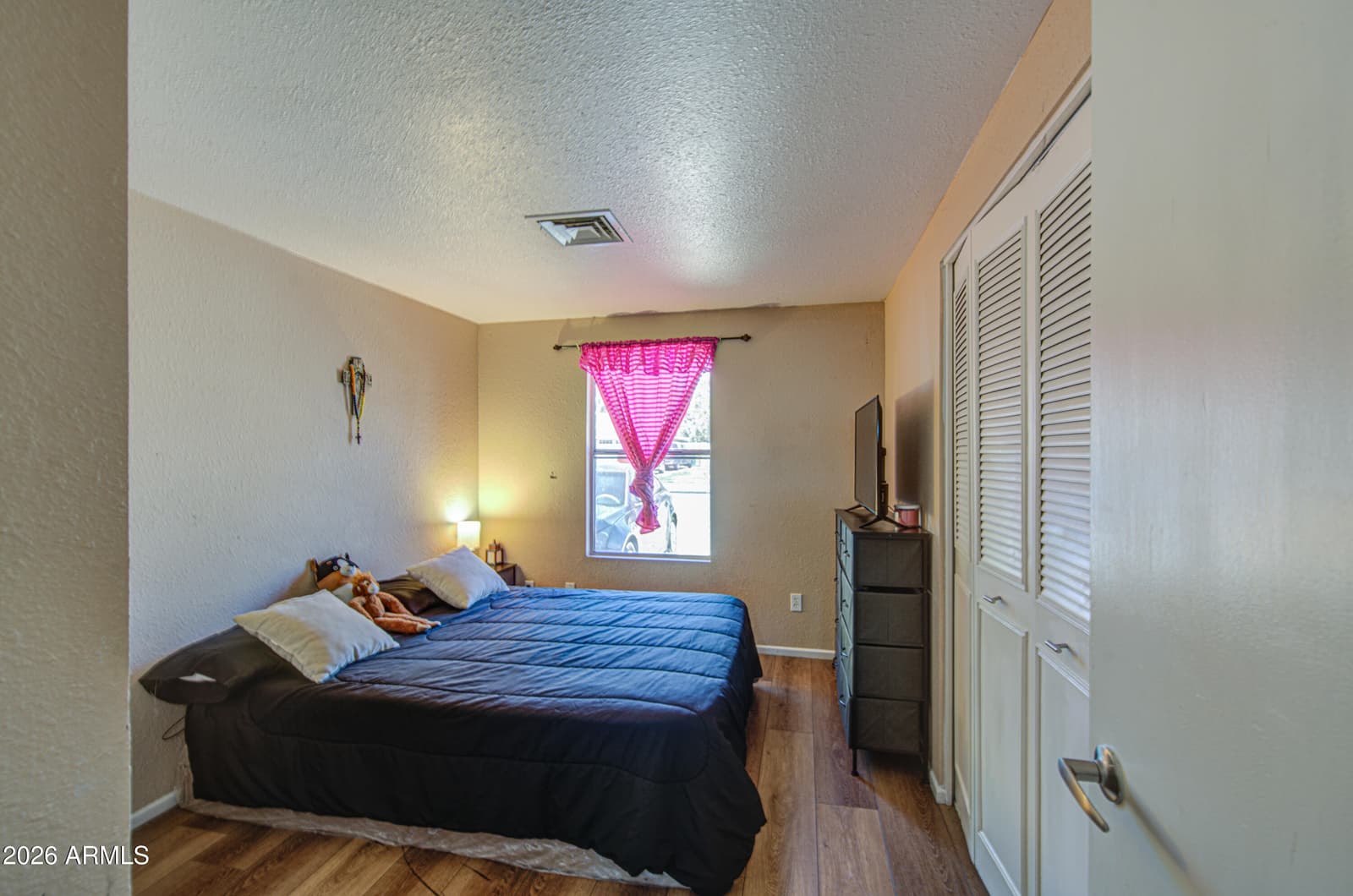 3642 N 72nd Drive, Phoenix, AZ 85033 — photo 9 of 42