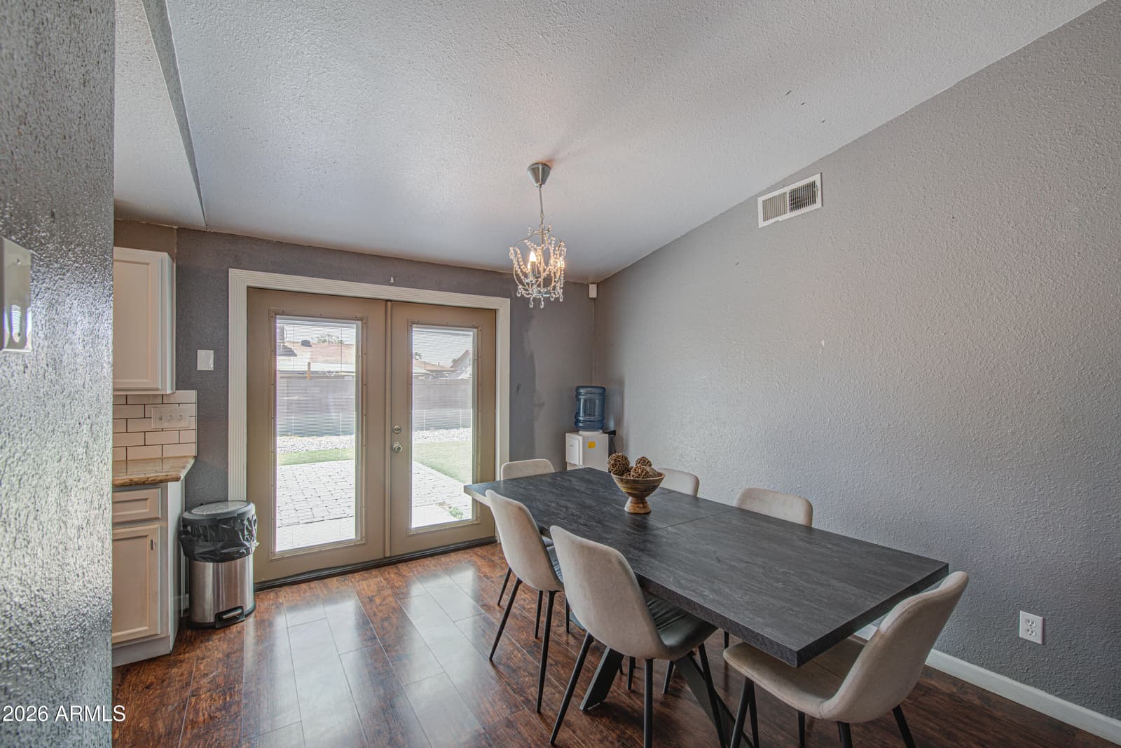 3642 N 72nd Drive, Phoenix, AZ 85033 — photo 16 of 42
