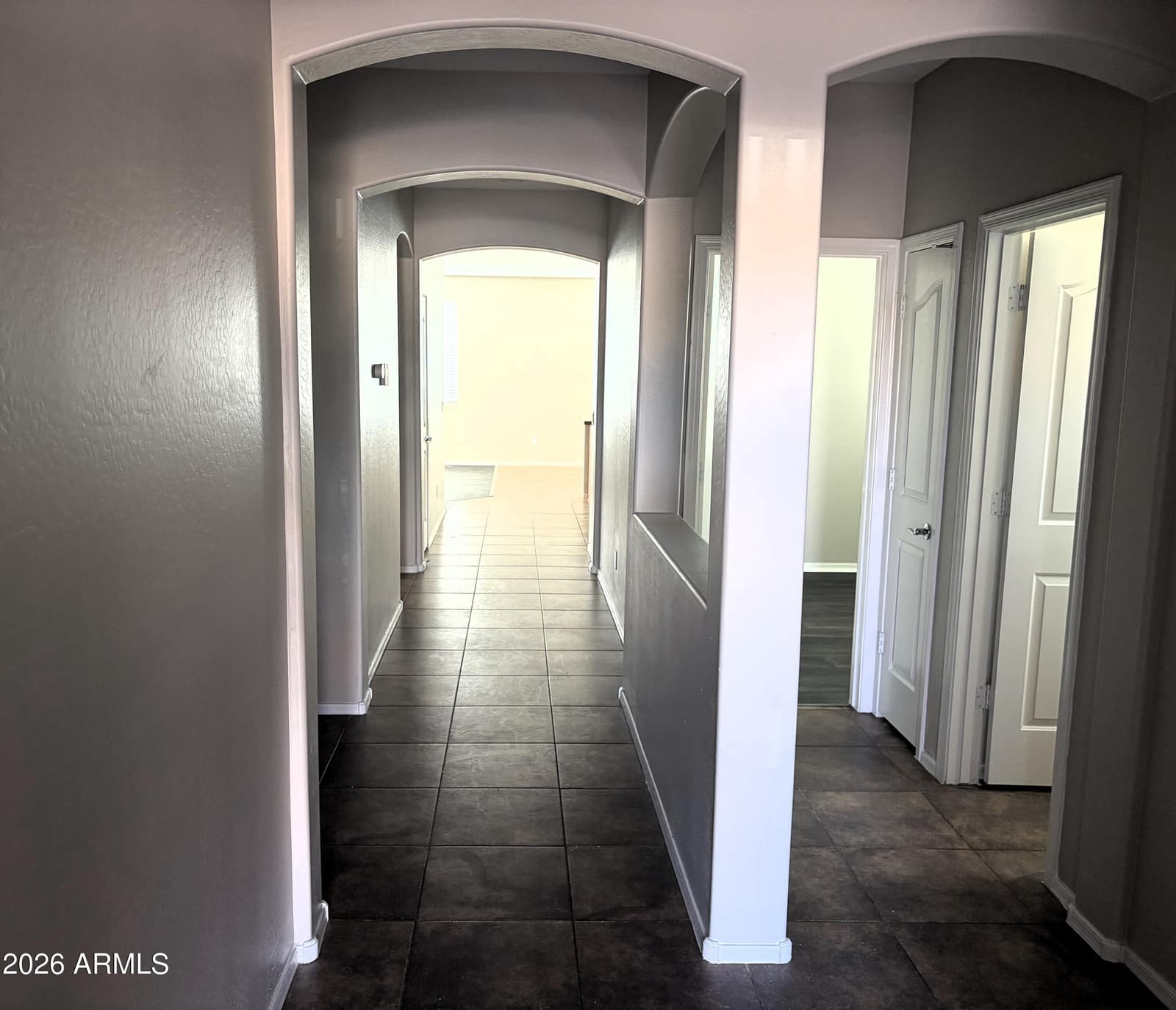19294 N Del Mar Avenue, Maricopa, AZ 85138 — photo 4 of 5