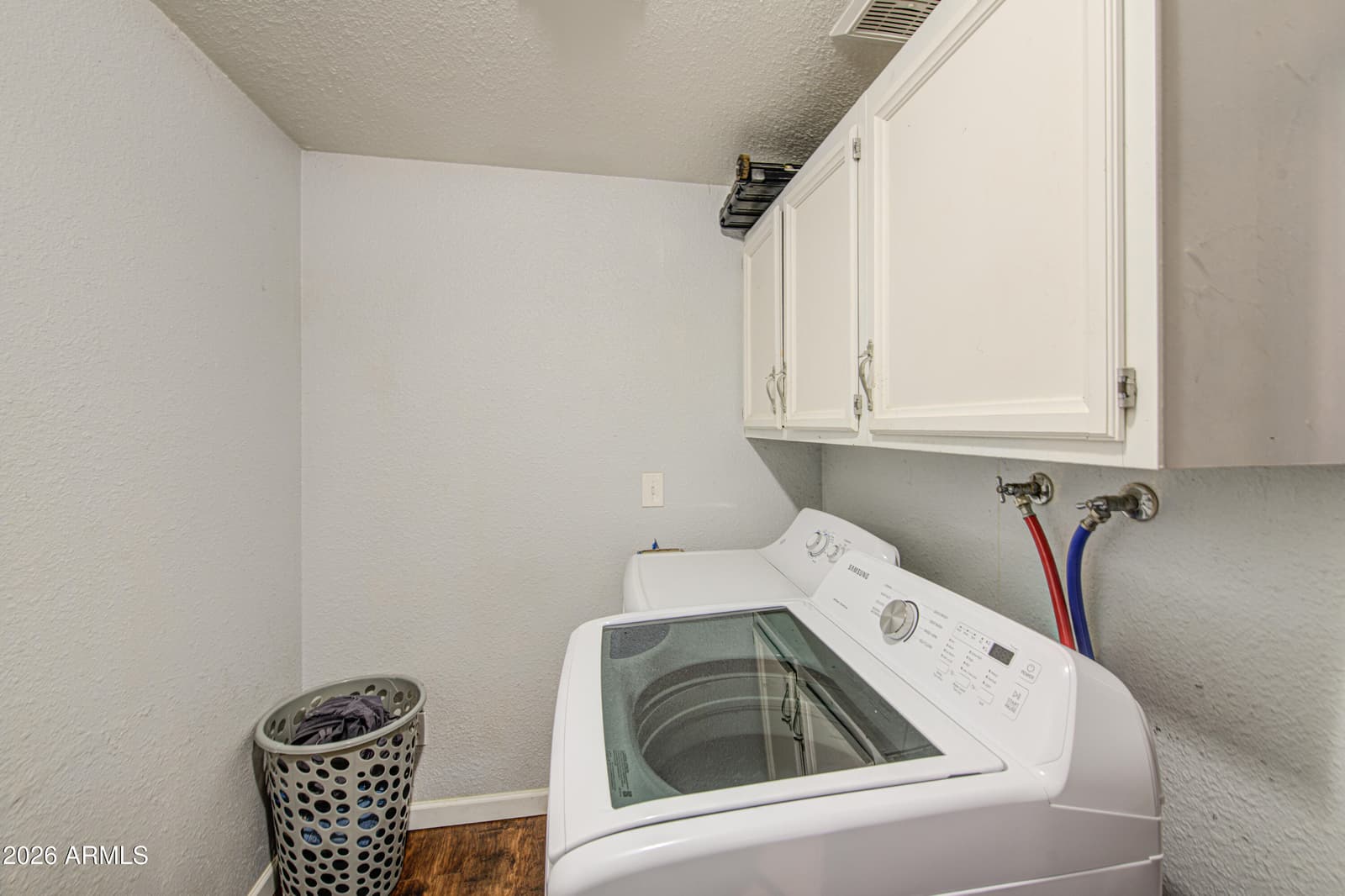 3642 N 72nd Drive, Phoenix, AZ 85033 — photo 41 of 42