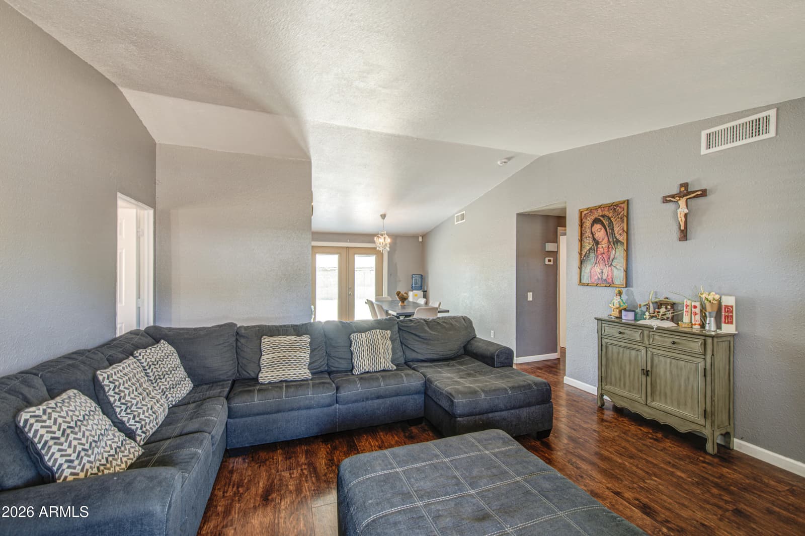 3642 N 72nd Drive, Phoenix, AZ 85033 — photo 20 of 42