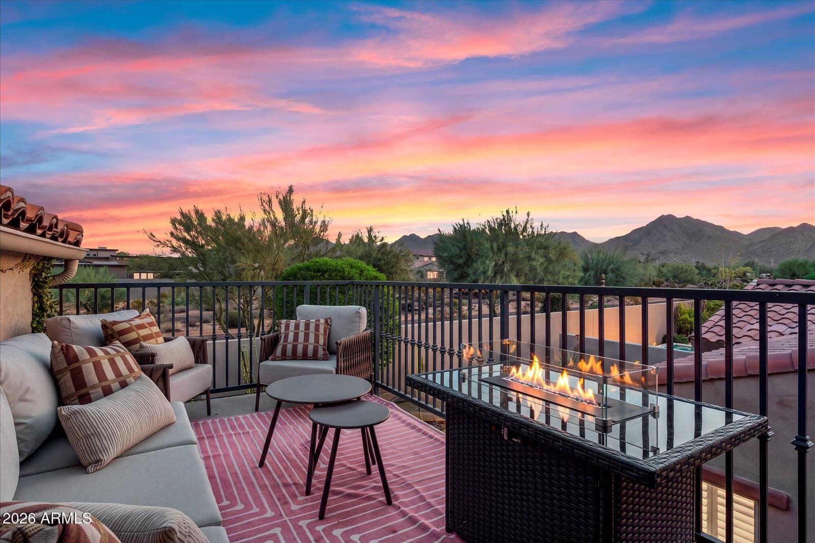9226 E Horseshoe Bend Drive, Scottsdale, AZ 85255 — photo 25 of 49
