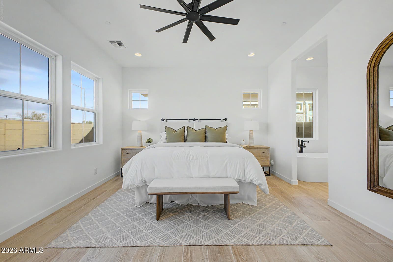 3718 E Rochelle Circle, Mesa, AZ 85213 — photo 11 of 24