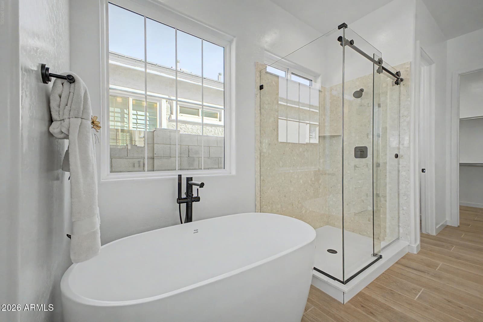 3718 E Rochelle Circle, Mesa, AZ 85213 — photo 14 of 24