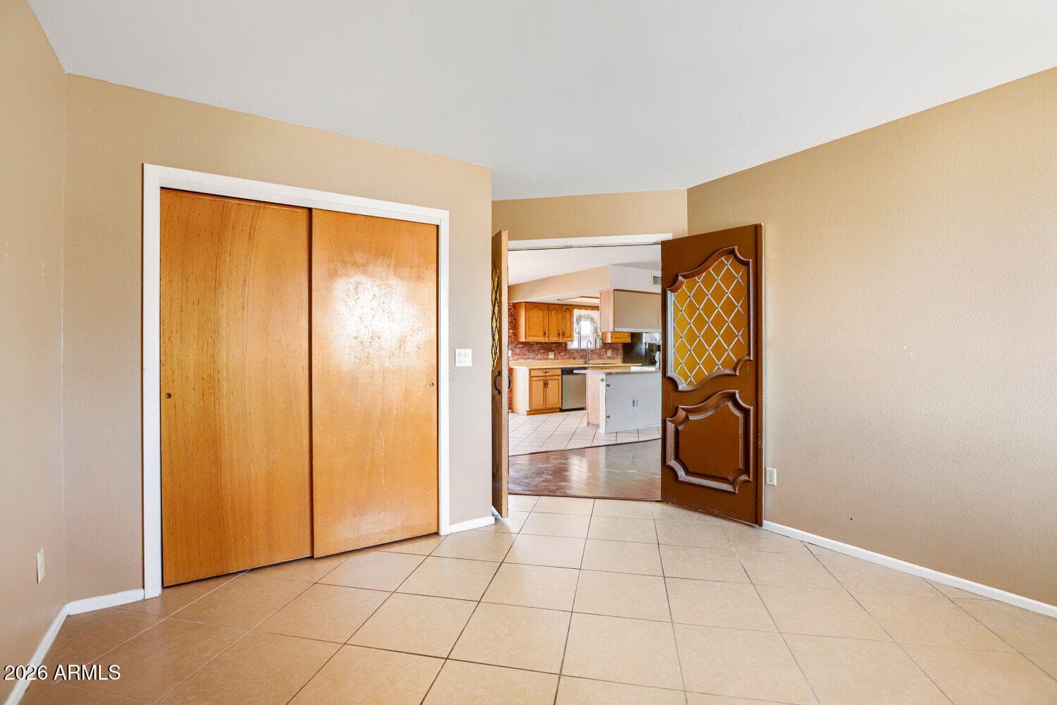 19635 N 19th Avenue, Phoenix, AZ 85027 — photo 12 of 22