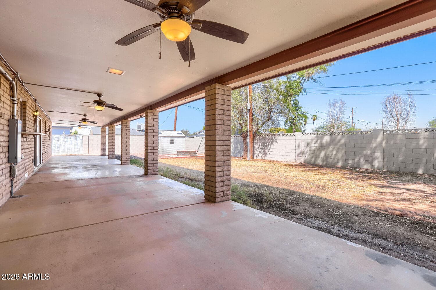19635 N 19th Avenue, Phoenix, AZ 85027 — photo 2 of 22