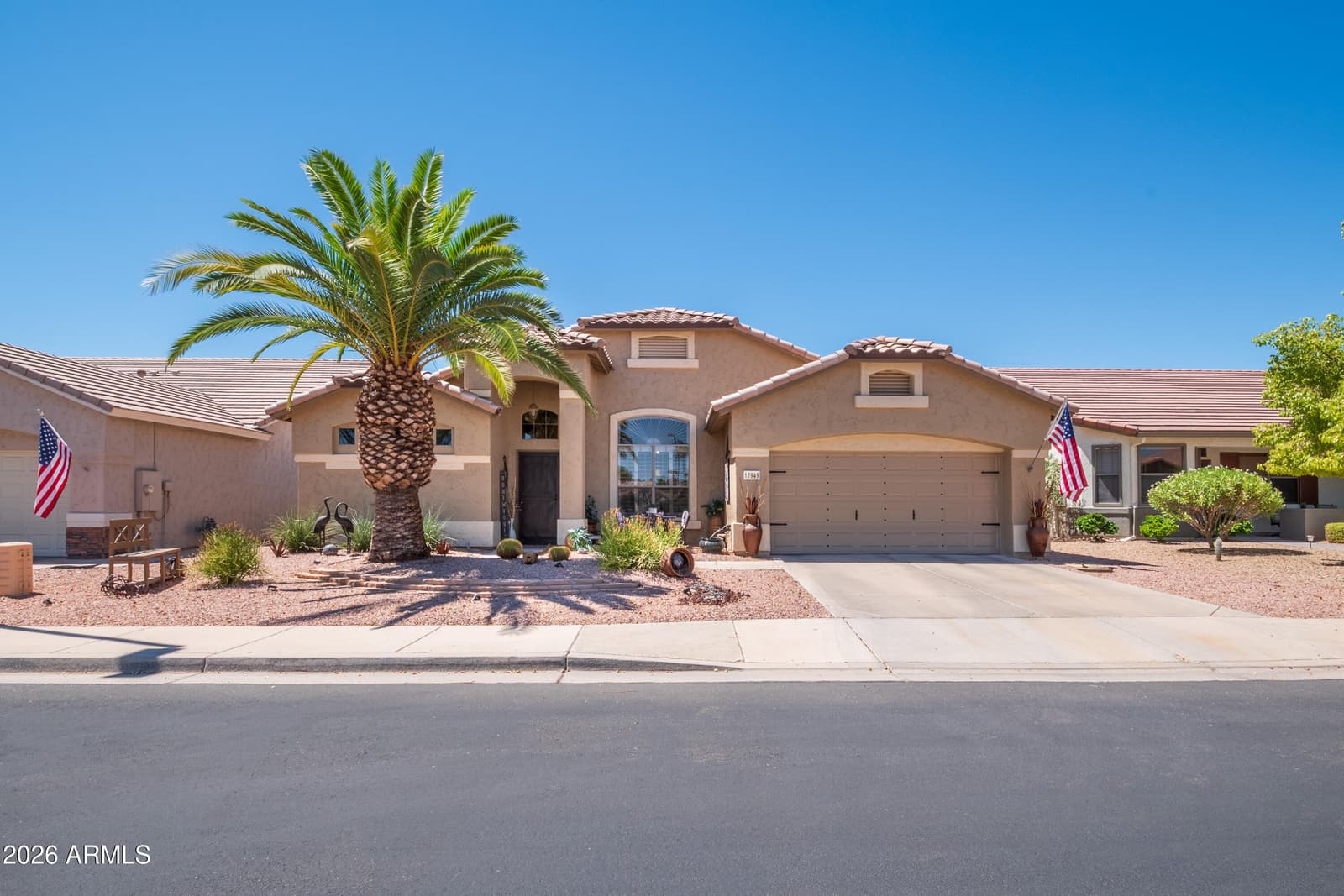 17949 W Udall Drive, Surprise, AZ 85374 — photo 9 of 65