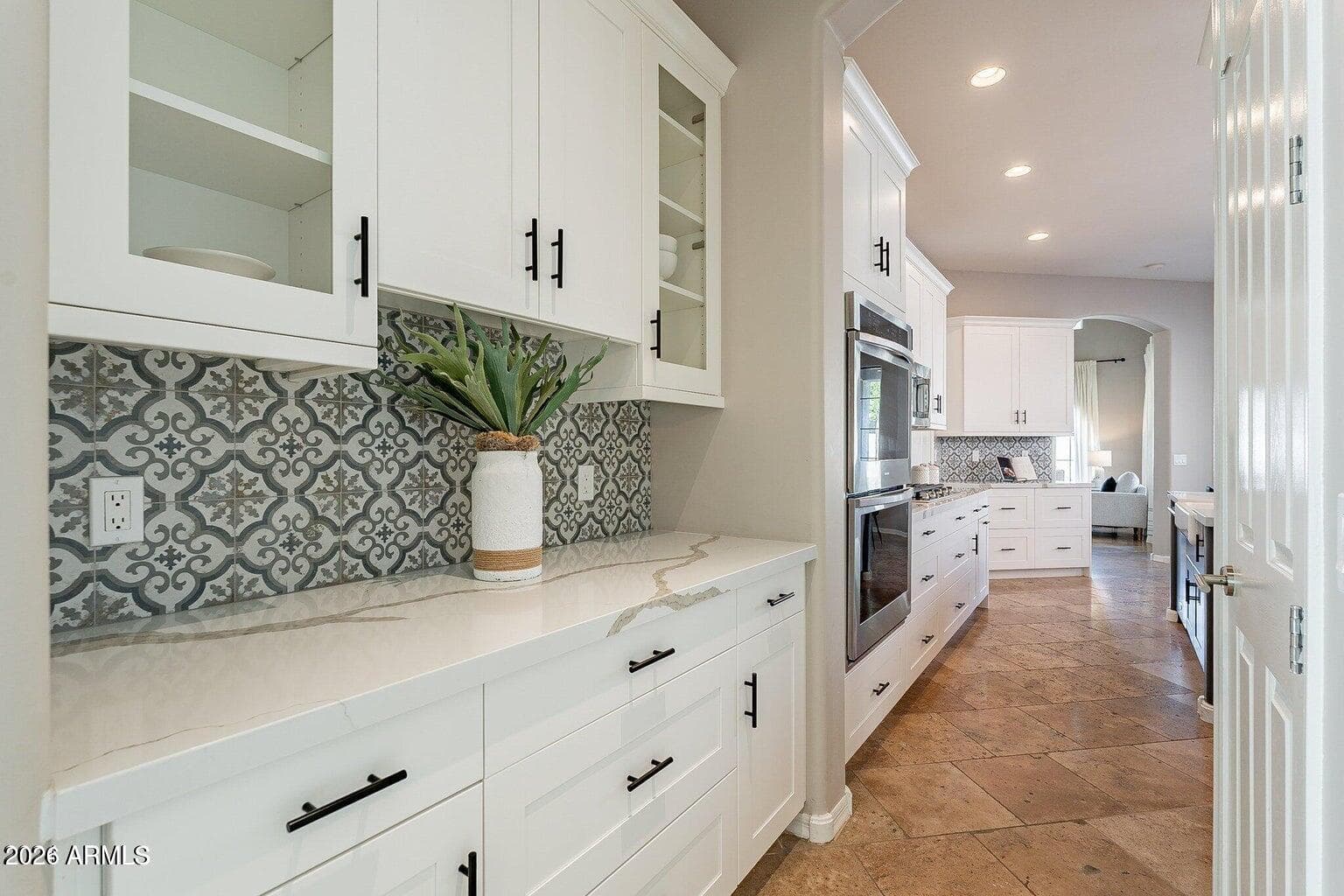 9226 E Horseshoe Bend Drive, Scottsdale, AZ 85255 — photo 10 of 49