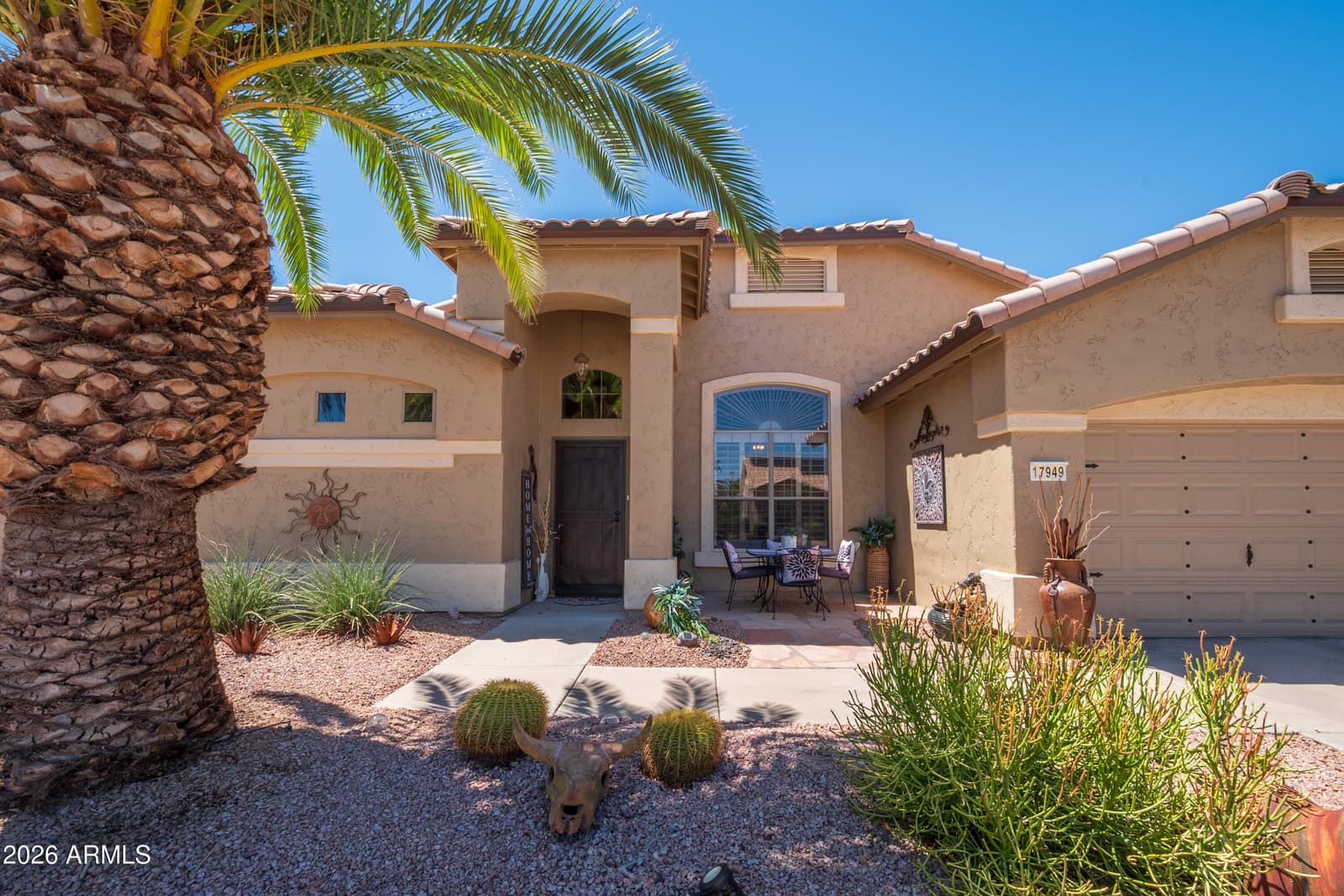 17949 W Udall Drive, Surprise, AZ 85374 — photo 8 of 65
