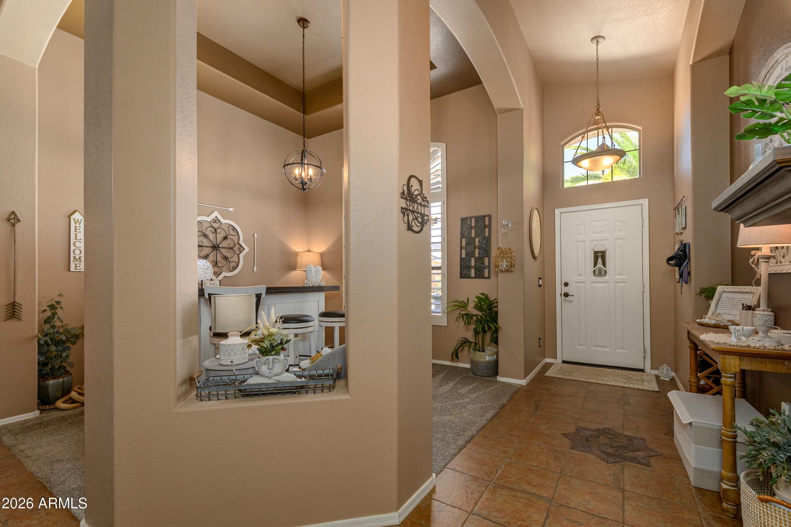 17949 W Udall Drive, Surprise, AZ 85374 — photo 14 of 65