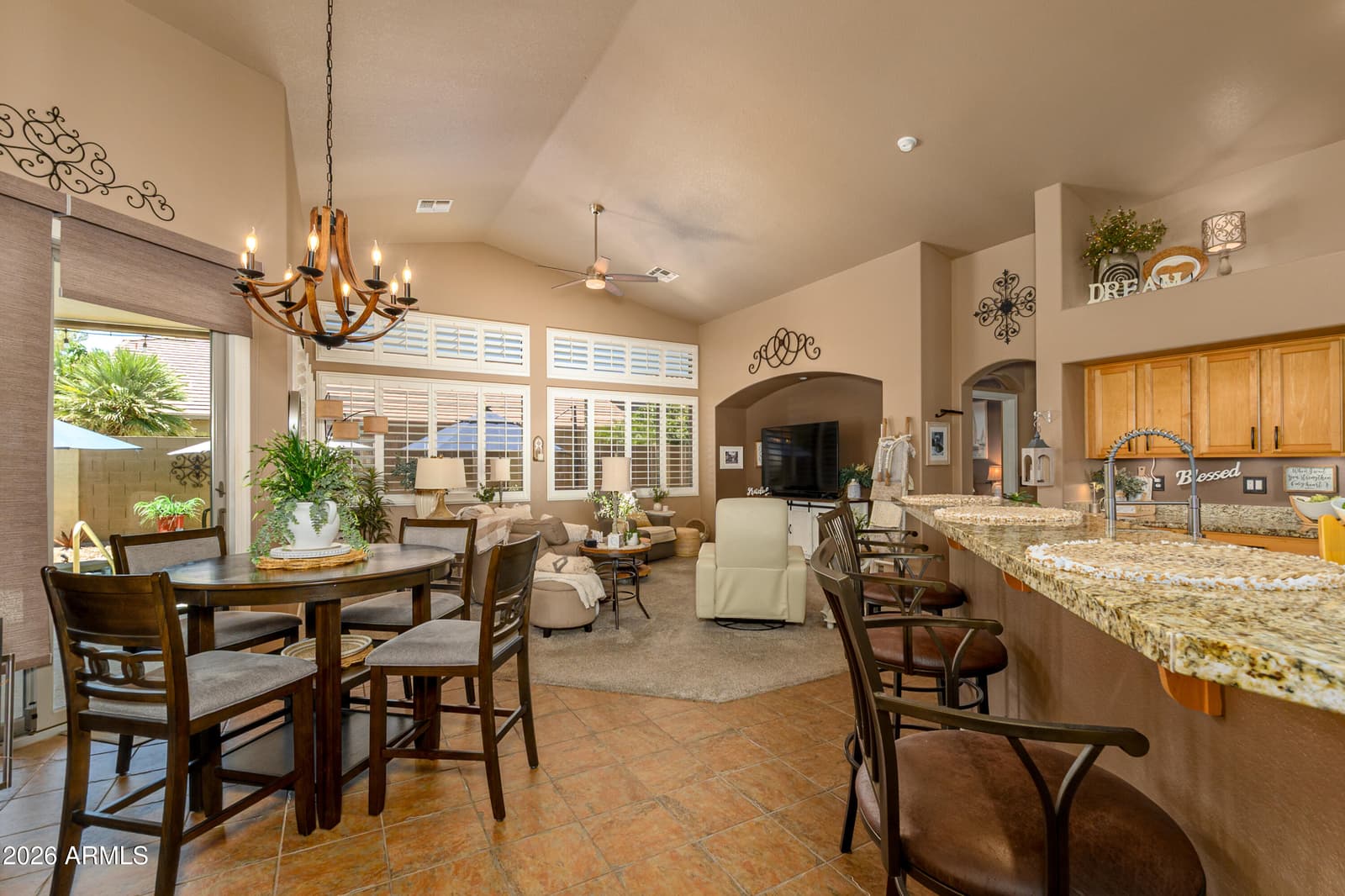 17949 W Udall Drive, Surprise, AZ 85374 — photo 16 of 65