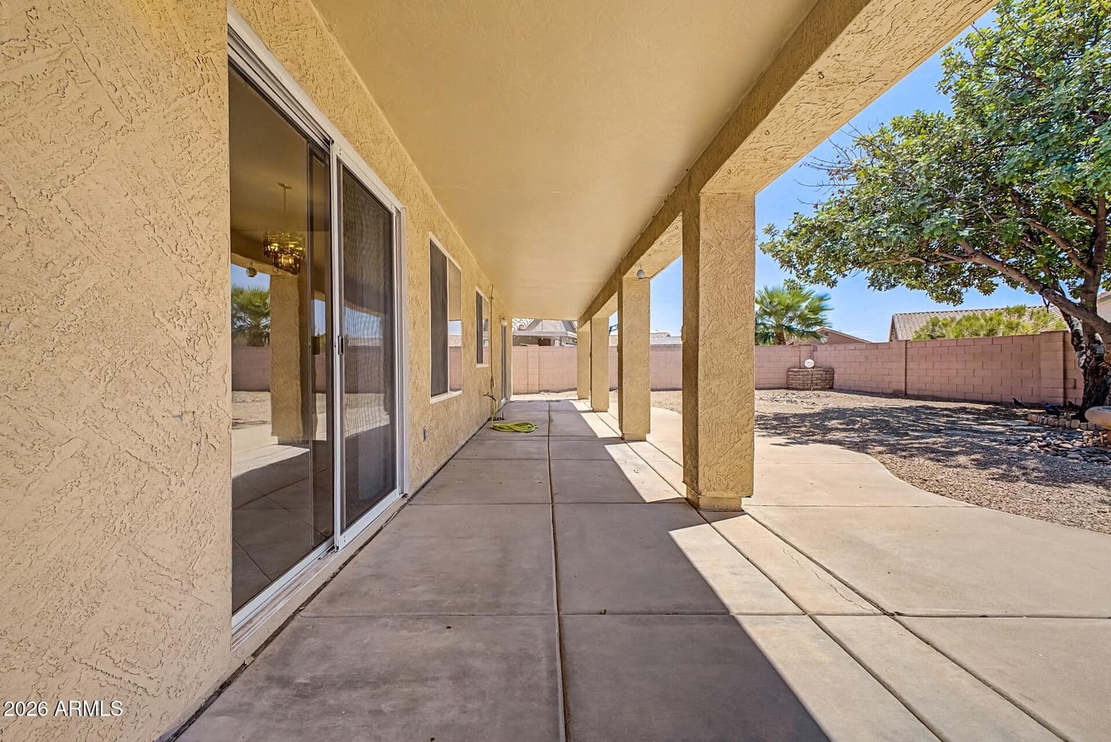 760 S Del Rancho, Mesa, AZ 85208 — photo 28 of 35