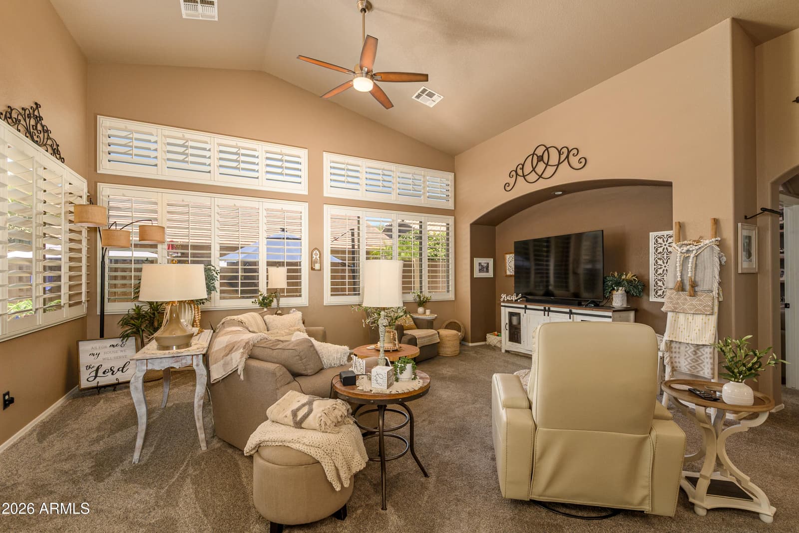 17949 W Udall Drive, Surprise, AZ 85374 — photo 17 of 65