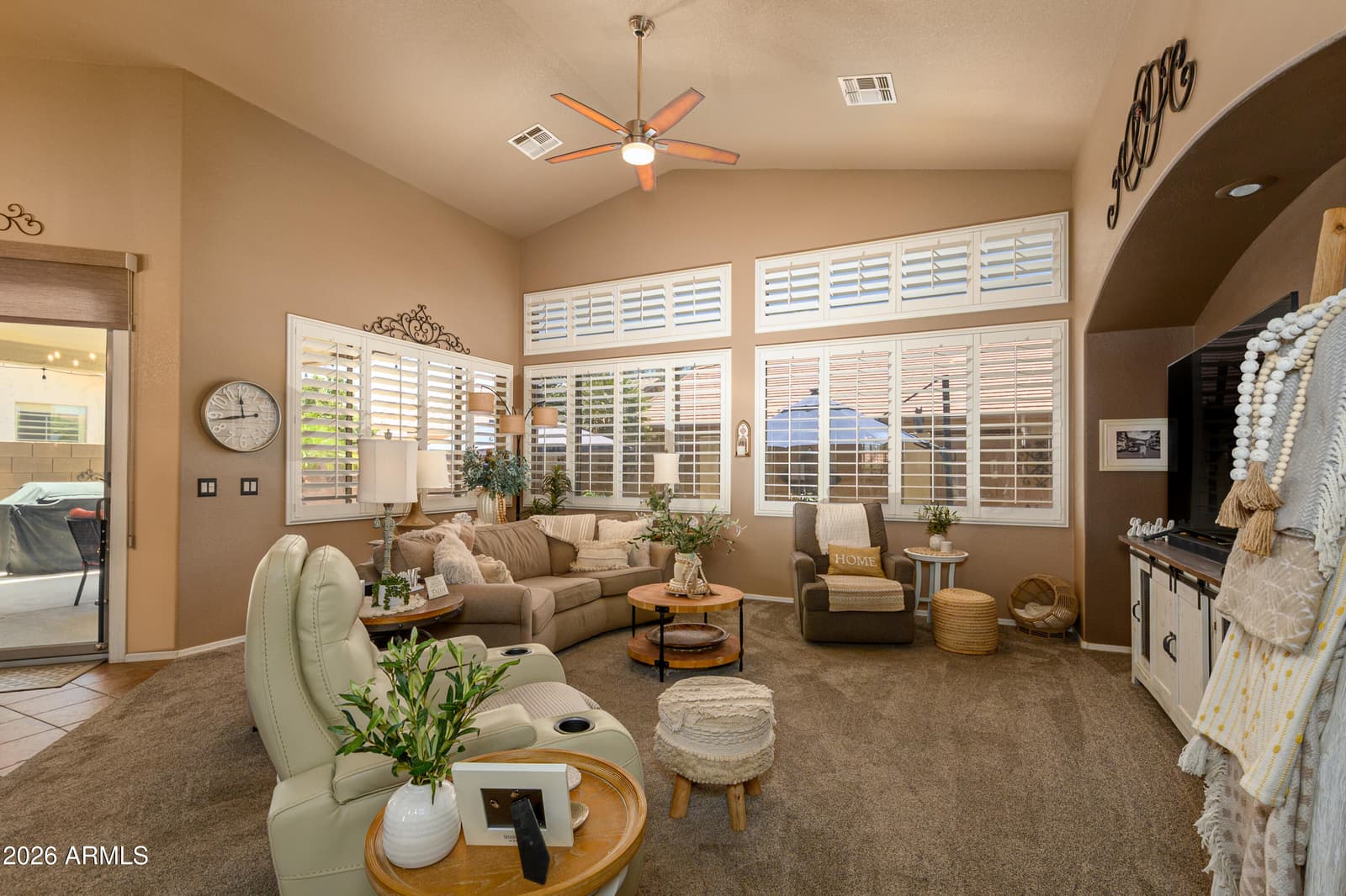 17949 W Udall Drive, Surprise, AZ 85374 — photo 18 of 65