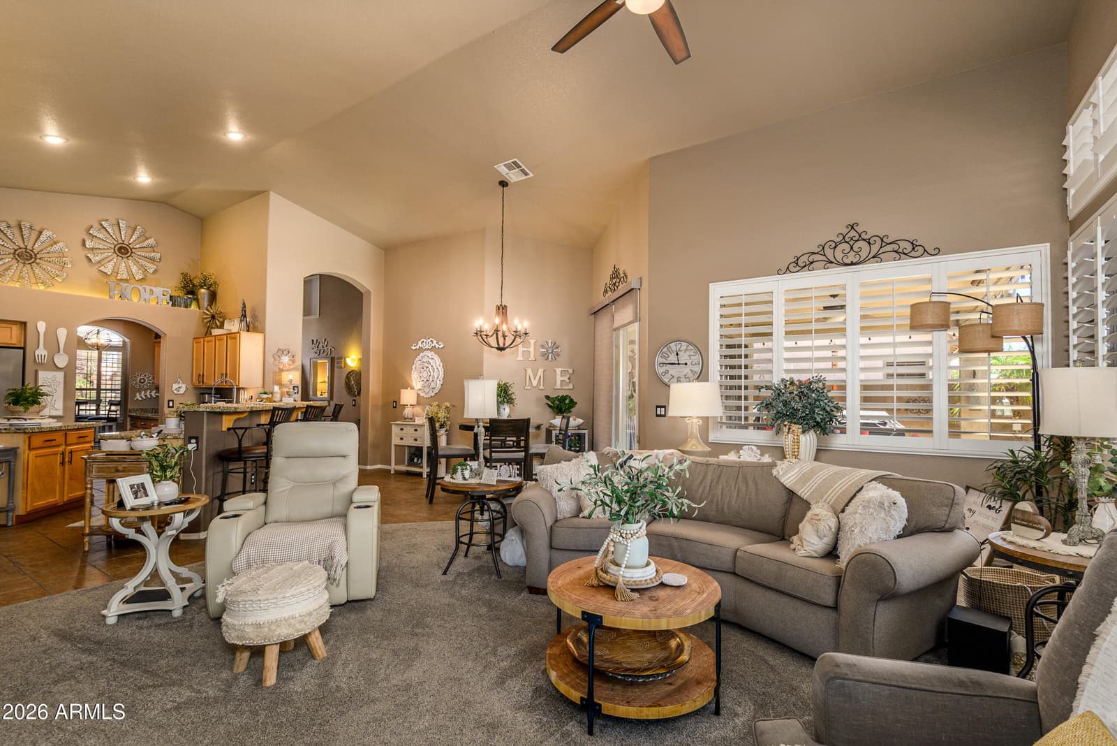 17949 W Udall Drive, Surprise, AZ 85374 — photo 19 of 65
