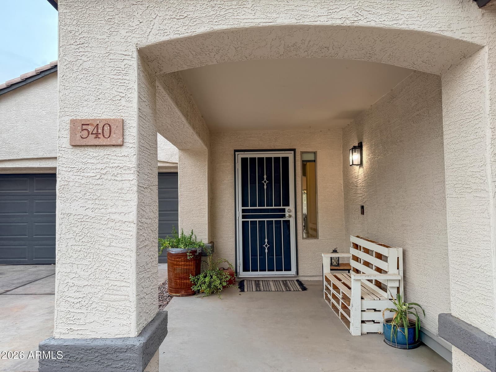 540 E Press Road, San Tan Valley, AZ 85140 — photo 2 of 32