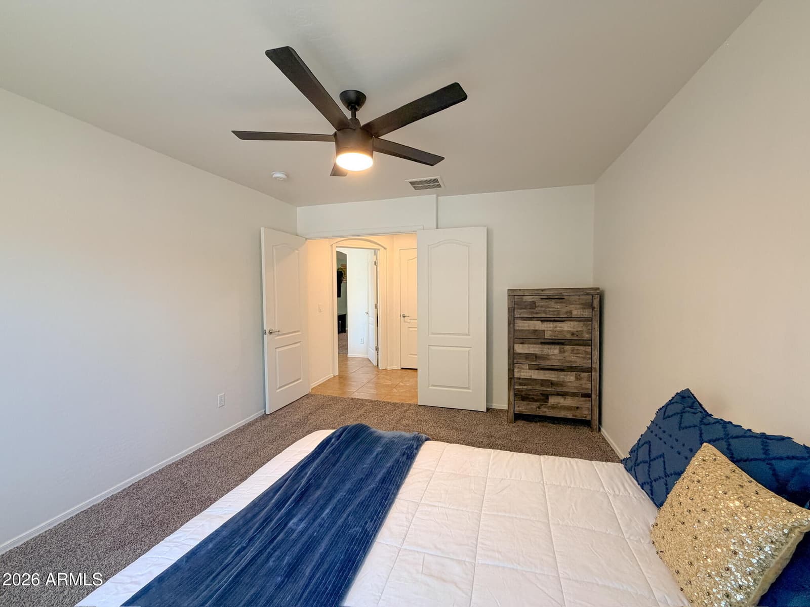 540 E Press Road, San Tan Valley, AZ 85140 — photo 7 of 32