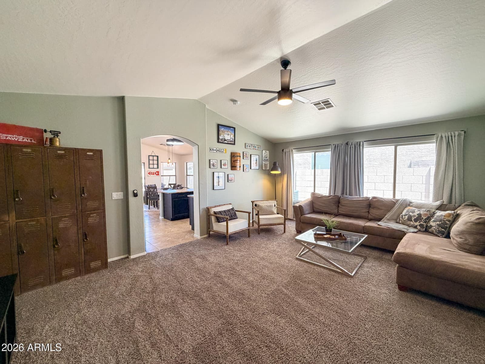 540 E Press Road, San Tan Valley, AZ 85140 — photo 10 of 32