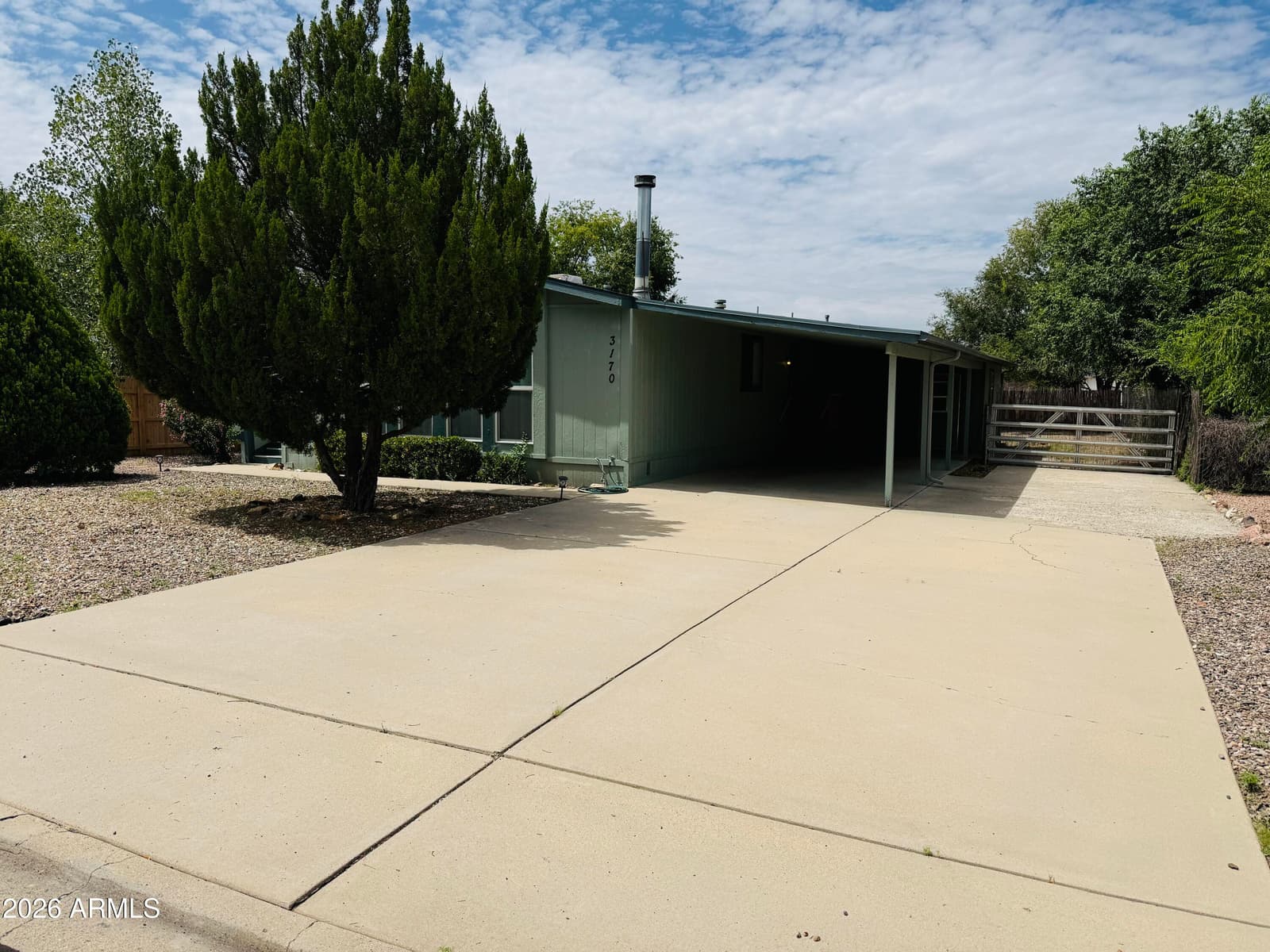 3170 Samaritan Way, Prescott, AZ 86301 — photo 9 of 32
