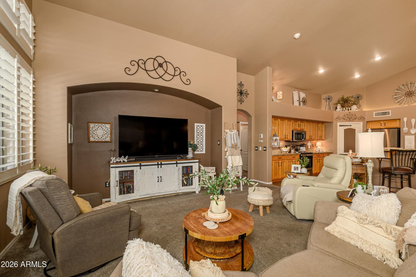 17949 W Udall Drive, Surprise, AZ 85374 — photo 2 of 65