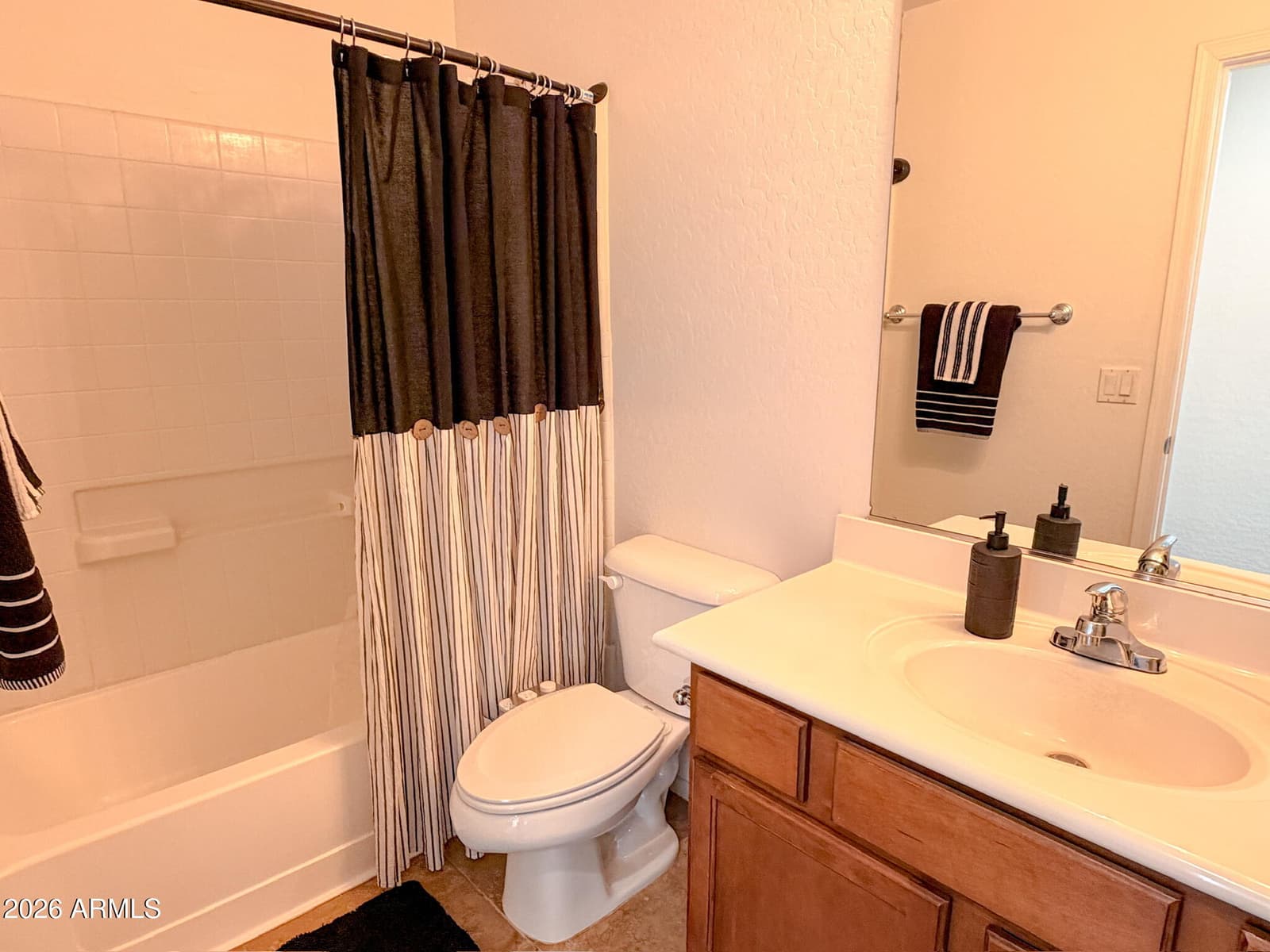 540 E Press Road, San Tan Valley, AZ 85140 — photo 17 of 32