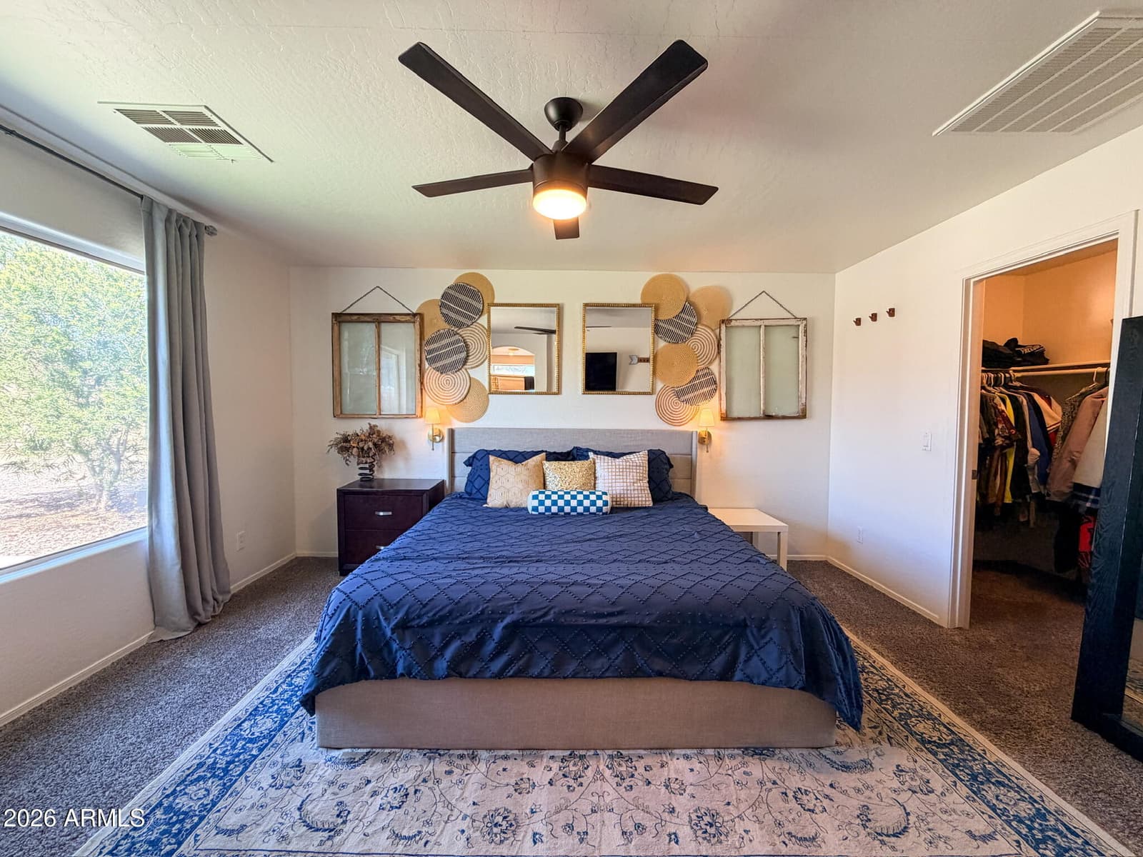 540 E Press Road, San Tan Valley, AZ 85140 — photo 23 of 32