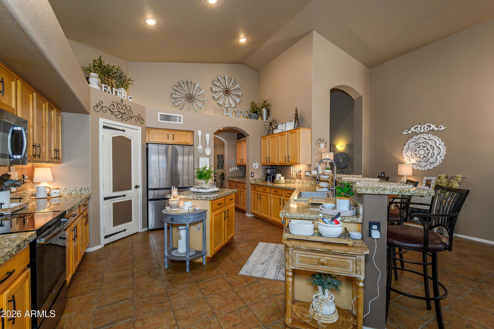 17949 W Udall Drive, Surprise, AZ 85374 — photo 20 of 65