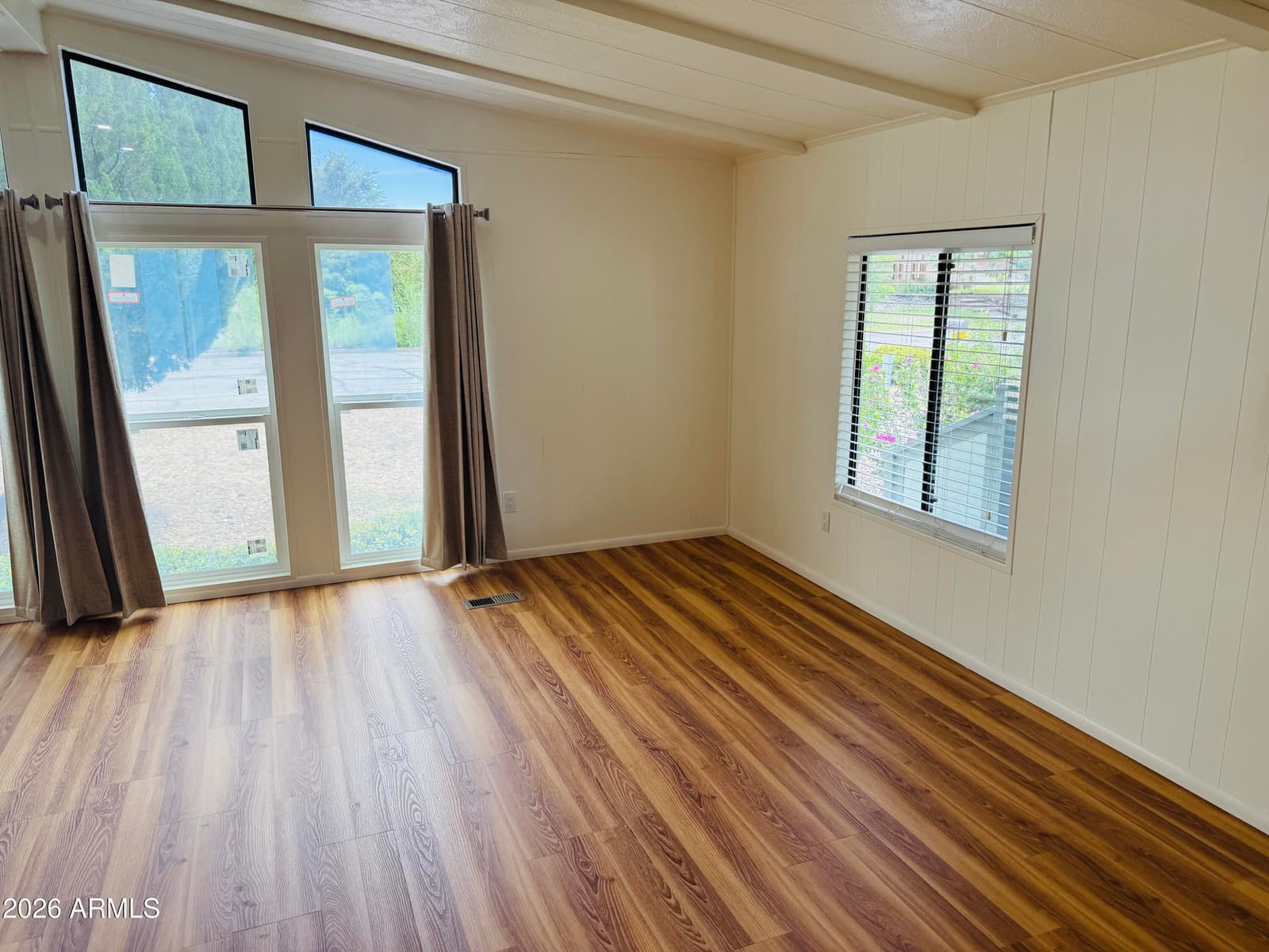 3170 Samaritan Way, Prescott, AZ 86301 — photo 10 of 32