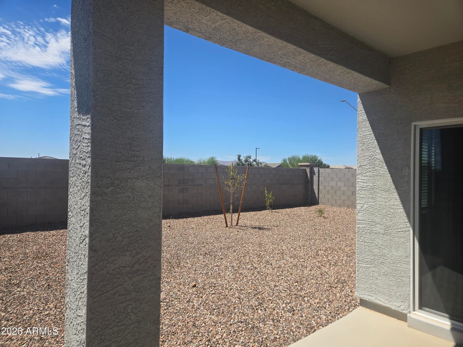 18357 W Buckskin Trail, Wittmann, AZ 85361 — photo 26 of 34