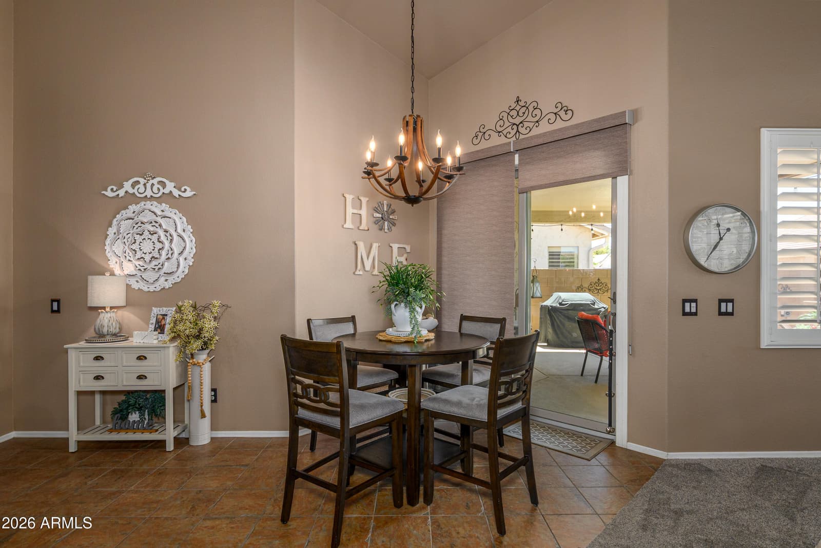 17949 W Udall Drive, Surprise, AZ 85374 — photo 22 of 65