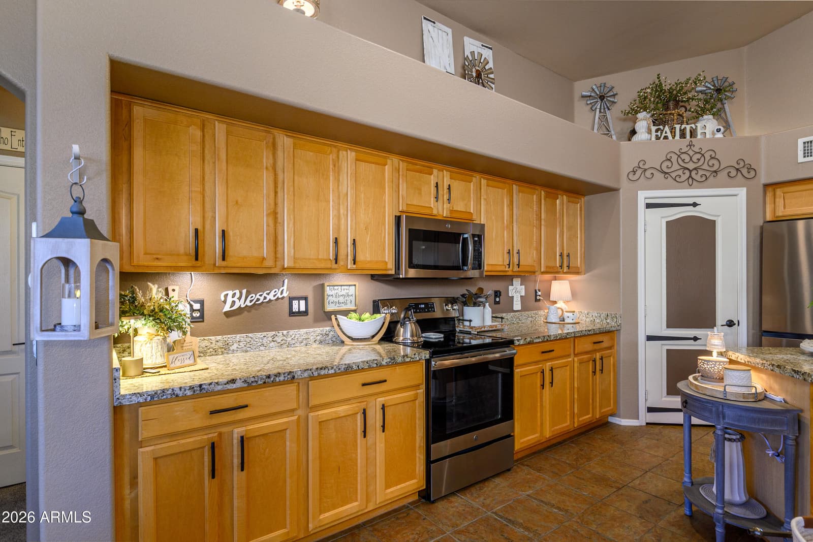 17949 W Udall Drive, Surprise, AZ 85374 — photo 23 of 65
