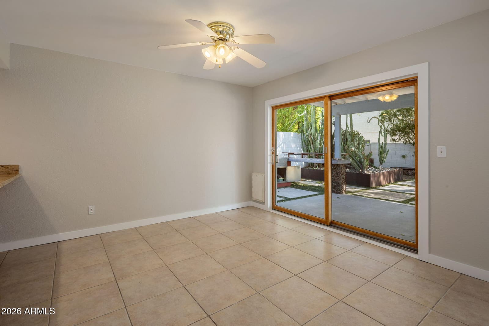 717 E Sack Drive, Phoenix, AZ 85024 — photo 2 of 27